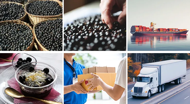 安心の組織管理