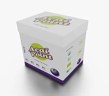 加糖タイプ (10ℓ)