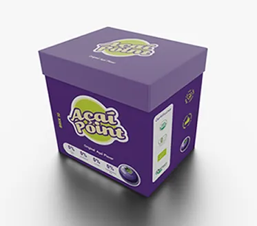 無糖タイプ (10ℓ)