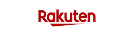 楽天 購入ページへ