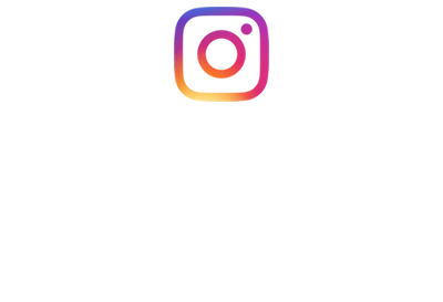 インスタグラム