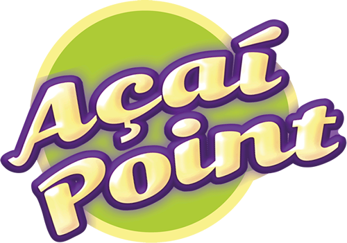 アサイー専門店 アサイーポイント