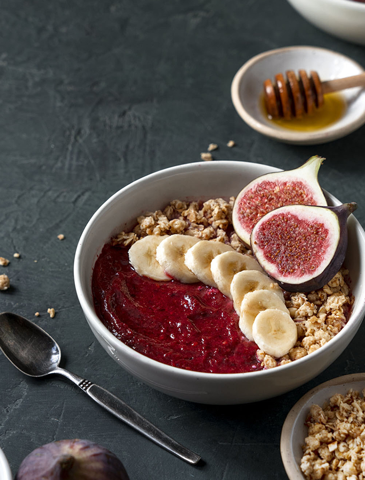 アサイー専門店アサイーポイント公式サイト