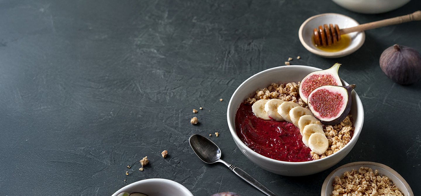 アサイー専門店アサイーポイント公式サイト