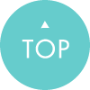 TOPボタン