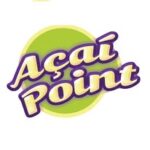 アサイー専門店「アサイーポイント」